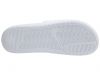 Nike Benassi Jdi White Varcity Royal-White-102