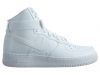 Nike Air Force 1 High '07 Mens Style : 315121