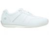Timberland  Fashion Sneakers  Mens Style : 52910