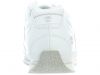 Timberland  Fashion Sneakers  Mens Style : 52910