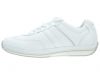 Timberland  Fashion Sneakers  Mens Style : 52910