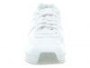 Timberland  Fashion Sneakers  Mens Style : 52910