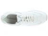 Timberland  Fashion Sneakers  Mens Style : 52910