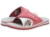 Timberland Slide  Big Kids Style : 62943