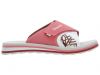 Timberland Slide  Big Kids Style : 62943