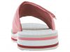 Timberland Slide  Big Kids Style : 62943