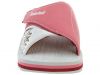 Timberland Slide  Big Kids Style : 62943