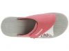 Timberland Slide  Big Kids Style : 62943