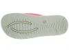 Timberland Slide  Big Kids Style : 62943