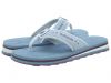 Timberland Flip Flop Big Kids Style : 62975