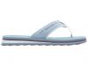 Timberland Flip Flop Big Kids Style : 62975