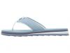 Timberland Flip Flop Big Kids Style : 62975