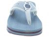 Timberland Flip Flop Big Kids Style : 62975