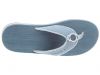 Timberland Flip Flop Big Kids Style : 62975