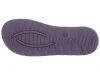 Timberland Flip Flop Big Kids Style : 62975