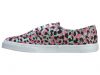 Vans Authentic Lo Pro Little Kids Style : Vn-0w6m