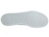 Vans Authentic Lo Pro Little Kids Style : Vn-0w6m
