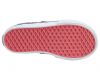 Vans Authentic Toddlers Style : Vn-0xfx