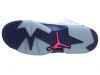 Jordan 6 Retro  Big Kids Style : 543390