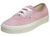 Vans Authentic Sneakers Unisex Style : Vn-0ys7-F1G