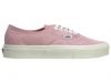 Vans Authentic Sneakers Unisex Style : Vn-0ys7-F1G