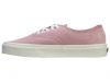 Vans Authentic Sneakers Unisex Style : Vn-0ys7-F1G