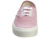 Vans Authentic Sneakers Unisex Style : Vn-0ys7-F1G
