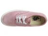 Vans Authentic Sneakers Unisex Style : Vn-0ys7-F1G