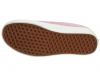 Vans Authentic Sneakers Unisex Style : Vn-0ys7-F1G