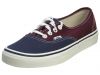 Vans Authentic Sneakers Unisex Style : Vn-0ys7-F1A