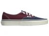 Vans Authentic Sneakers Unisex Style : Vn-0ys7-F1A