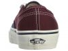 Vans Authentic Sneakers Unisex Style : Vn-0ys7-F1A