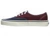 Vans Authentic Sneakers Unisex Style : Vn-0ys7-F1A