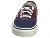 Vans Authentic Sneakers Unisex Style : Vn-0ys7-F1A