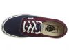 Vans Authentic Sneakers Unisex Style : Vn-0ys7-F1A