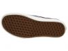 Vans Authentic Sneakers Unisex Style : Vn-0ys7-F1A