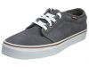 Vans 159 Vulcanized Sneakers Unisex Style : Vn-0rqn-EXV