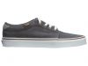 Vans 159 Vulcanized Sneakers Unisex Style : Vn-0rqn-EXV