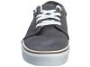 Vans 159 Vulcanized Sneakers Unisex Style : Vn-0rqn-EXV
