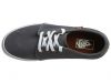 Vans 159 Vulcanized Sneakers Unisex Style : Vn-0rqn-EXV