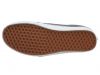Vans 159 Vulcanized Sneakers Unisex Style : Vn-0rqn-EXV