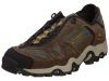 Timberland Gorge Mpo Taupe Big Kids Style : 55934