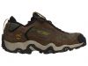 Timberland Gorge Mpo Taupe Big Kids Style : 55934