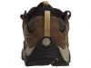 Timberland Gorge Mpo Taupe Big Kids Style : 55934
