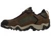 Timberland Gorge Mpo Taupe Big Kids Style : 55934