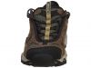 Timberland Gorge Mpo Taupe Big Kids Style : 55934