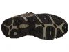 Timberland Gorge Mpo Taupe Big Kids Style : 55934