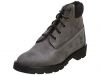 Timberland Chukka Boots Big Kids Style : 10734