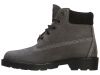 Timberland Chukka Boots Big Kids Style : 10734