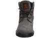 Timberland Chukka Boots Big Kids Style : 10734